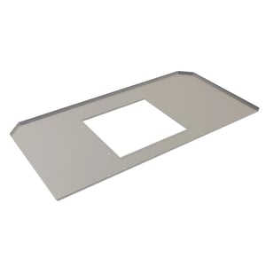 Sheet