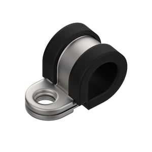 Hose Support
