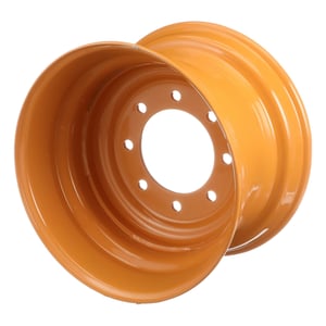 Image of 183300A3