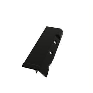 Image of AXE81801