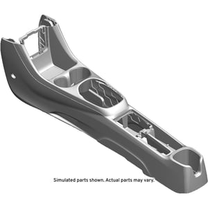 Image of 42672694