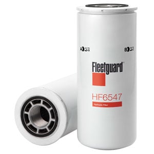 Image of A-HF6547