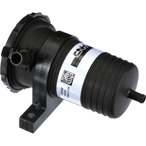Image of 47474769