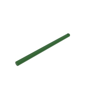 Pin Fastener