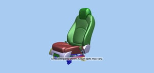 Image of 23242935