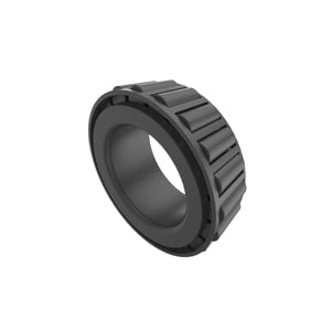 Image of JD9058