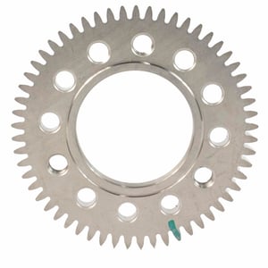 Image of HL3Z6652C