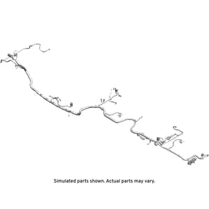 Image of 84529102