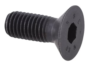 SCREW