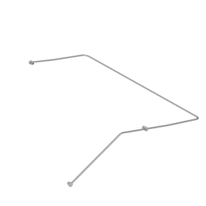 Image of AXX10058