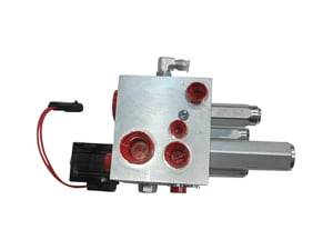 KIT, SERVICE, REPLACE 91473191