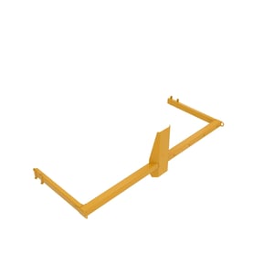 Bracket Kit