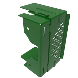 PTO PowerGard  Shield