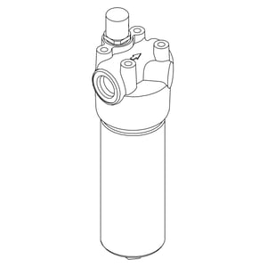 Filter Element