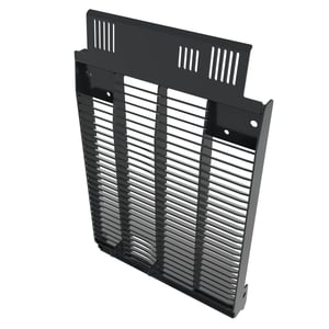 Grille