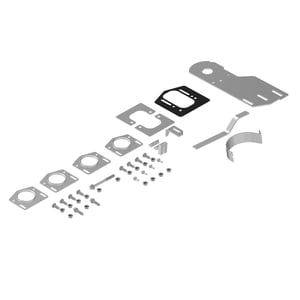 Image of BXE10974