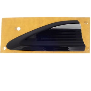 Image of MJ7Z16720B