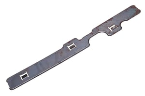 Image of 24285071