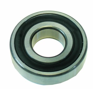 Image of 45-403