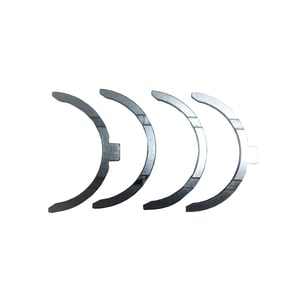 Bearing
