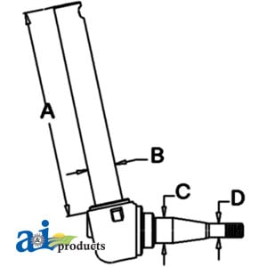 Image of A-511606M91