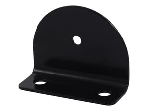 PLATE,HANDLE LATCH MOUNT