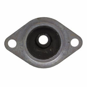 Image of JL1Z2500154F
