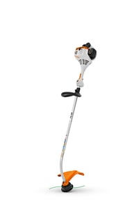 Image of FS38