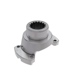 Universal Joint Yoke