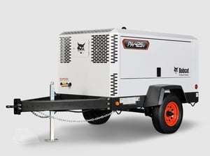 Image of PA425V