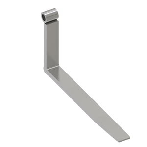 Log Fork