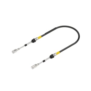 Push Pull Cable