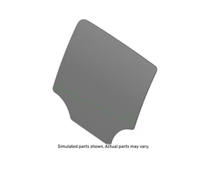 Image of 42620050
