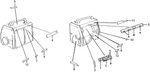 Image of 87533-ZA7-630