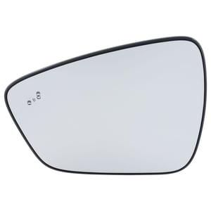 Image of LJ6Z17K707C