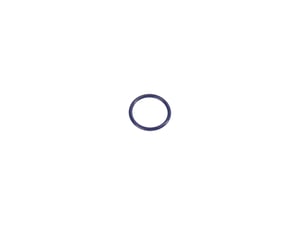 Image of 70004311