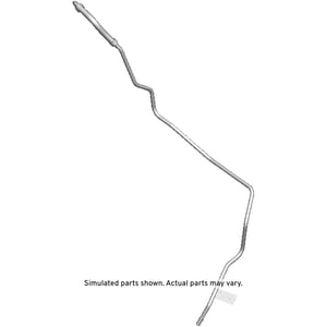 Image of 23171537