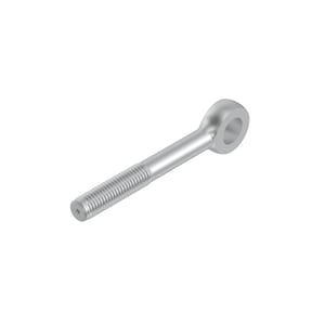 Image of HXE23885