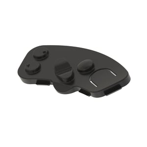 Push Button