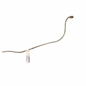 Image of 8C3Z6754B
