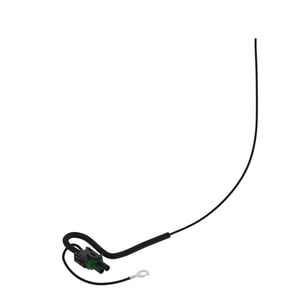 Roof Wiring Harness