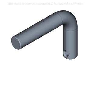 Image of 47390552