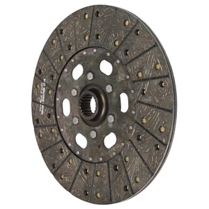 Clutch Disk