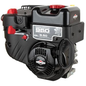 Image of A-B113A136-0015-F1