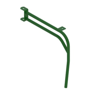 Holder
