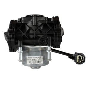 Image of CV6Z2A451A