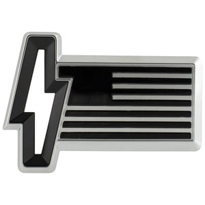 Image of SL3Z9942528BA