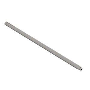 Shaft