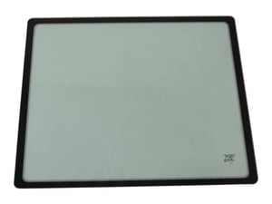 Image of 1001152934