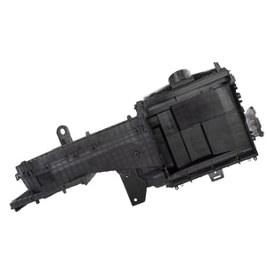 Image of L1MZ19930A